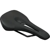 Ergon SR AllRoad-Sattel Damen Größe S-M schwarz 44063510