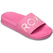 Roxy Sandale "Rg Slippy Ii"
