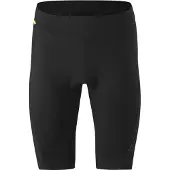 Gonso Base Tec Radhose
