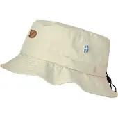 Fjällräven Travellers Mt Hut