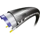 Michelin Power All Season Grip Compound/aramid/protek+ 700c X 25 Rennradreifen
