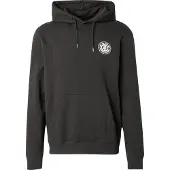 Element Seal Bp Kapuzenpullover