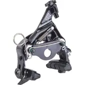 Shimano Dura Ace R9100 Direct Anchorage Vordere Felgenbremszange Für Fahrrad
