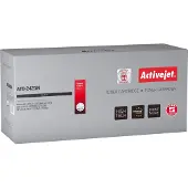 ActiveJet ATB-2421N Tonerkartusche (Ersatz für Brother TN-2421; Höchste; 3000 seiten; schwarz), 3000 Seiten, Schwarz, 1 Stück(e)