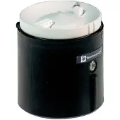 Schneider Electric Anschlußelement XVBC07