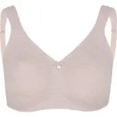 Susa BH ohne Bügel Capri Susa Sand