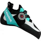 Tenaya Oasi LV - Kletterschuh - CELESTE - 4.5