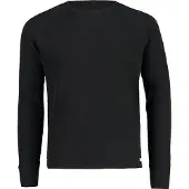 CMP Kids Sweat nero (U901) 140