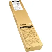 Epson T8581 Xxl Tintenpatrone