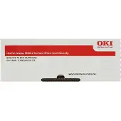 OKI 44917607, 12000 Seiten, Schwarz, 1 Stück(e)