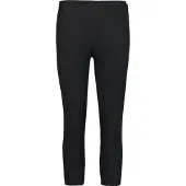 CMP 3/4 3y06259 Leggings