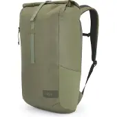 Rab - Depot 25 - Daypack oliv