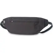 Lifeventure Hydroseal Gürteltasche