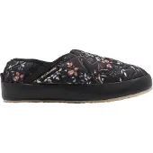 Columbia Sportswear Autum Lazy Bend Hausschuhe