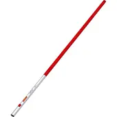 Wolf-Garten Aluminiumstiel ZM-A 140 Multi-Star 10 Stk