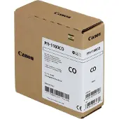 Canon Pfi-1100 Chroma Tintenpatrone
