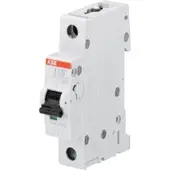 ABB S201-D1 LS S201-D1 S201-D1