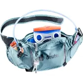 Deuter Shortrail Iii 3l Gürteltasche