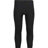 CMP Herren Unterhose MAN 3/4 PANT