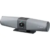 AVer Pa511d Mingle Bar 4k 5w Videokonferenzsystem
