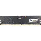 PHS-memory 8GB RAM kompatibel mit Fujitsu D4022-A3x, 8 GB, 1 x 8 GB, DDR5, 5600 MHz