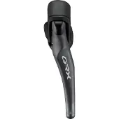 Shimano Linker Bremshebel BL-RX820 GRX