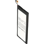 AccuCell Akku Samsung Galaxy S6 Edge Plus
