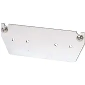 Eaton Zusatzblech 266676