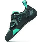Scarpa FORCE, 300 g
