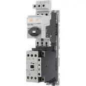 Eaton Direktstarter, Ir= 3-12 A, 230 V 50 Hz, 167812