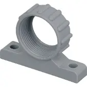 Eaton Power Quality Eaton 143961 Baugruppen für Türverdrahtung UKH