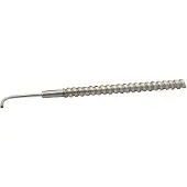 Eaton Glasfaser-Duplexkabel, Edelstahl, 135784