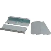 Eaton Power Quality Eaton 174044 Anschlussbox für XF Module, Hauptsammelschiene oben, HxB=250x600mm XTPFCUB-H250MW600