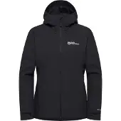 Jack Wolfskin Wisper Ins Jacke