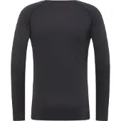 Jack Wolfskin Infinite Light LS M black (6000) XL