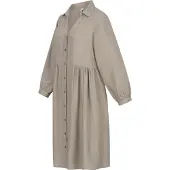 Ragwear Almu