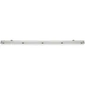 Pracht LUNA RETRO SET 1.3m PCI 1x17W inkl. LM, 1 Stk.