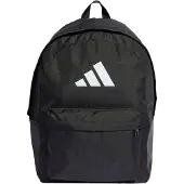 Adidas Rucksack Classic 3-Streifen Logo