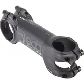 Deda Zero100 Aluminium Fahrradvorbau