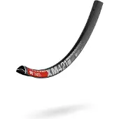 Dt Swiss Felge XM 421