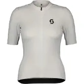 SCOTT Rc Contessa Signature Kurzarm-radtrikot