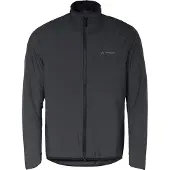 Vaude Moab Insulation Light Jacke