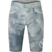 Endura Single Track Lite Kurze Hose