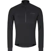 Vaude Kuro Langarm-trikot