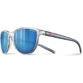 Julbo Idol Sonnenbrille Grau Spectron/CAT 3 Grau Spectron/CAT 3