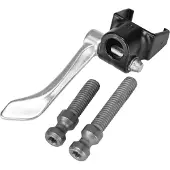 Magura Evo2 Quick Release Ersatzteilkit