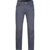 Rafiki - Lizard - Kletterhose Gr M blau