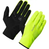 Gripgrab Ride 2 Windproof Spring-autumn Handschuhe
