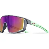 Julbo Fury S Sonnenbrille