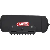 ABUS ST 2012 Kettentasche schwarz 58496